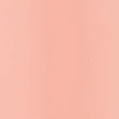 ladelle Kaffee & Tee|To-Go-Becher Eco Culture 500 ml