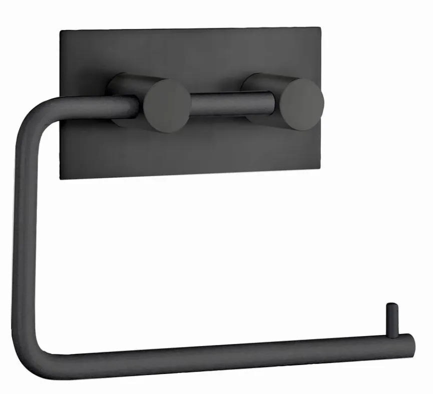 Beslagsboden Toilettenpapierhalter Design