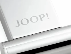 JOOP! Toilettenpapierhalter Fixed