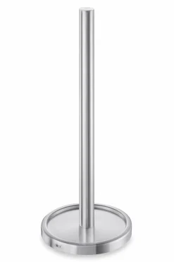 Online Toilettenpapierhalter Mimo Badzubehör