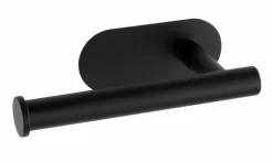 Sale Toilettenpapierhalter Orea Badzubehör