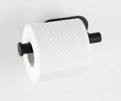 Sale Toilettenpapierhalter Orea Badzubehör