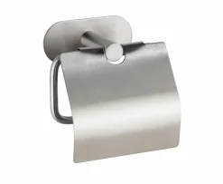 Toilettenpapierhalter Orea Badzubehör