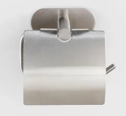 Toilettenpapierhalter Orea Badzubehör