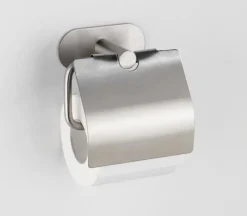 Toilettenpapierhalter Orea Badzubehör