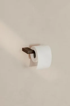 Hot Toilettenpapierhalter Tuali Badzubehör