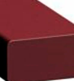 Metallbude Badzubehör|Toilettenpapierhalter Tuali