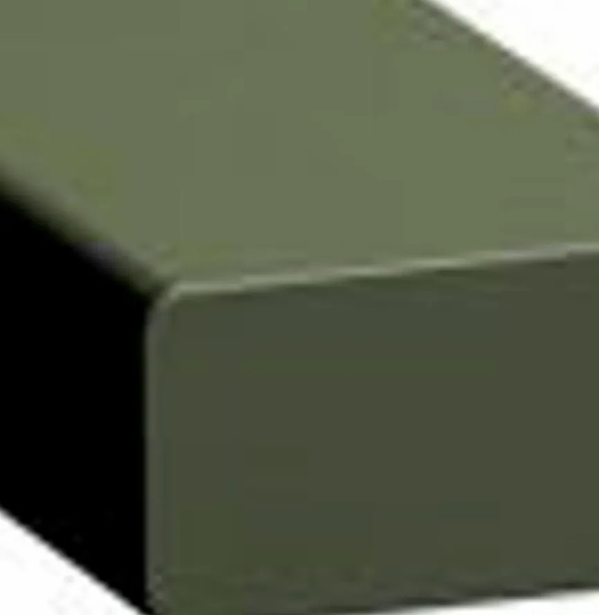 Outlet Toilettenpapierhalter Tuali Badzubehör