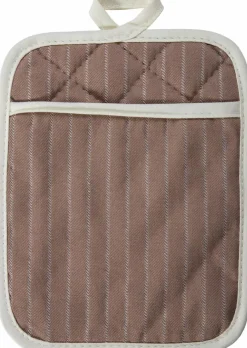 Ofenhandschuhe|Topflappen 23 x 18 cm