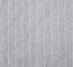 Topflappen 23 x 18 cm