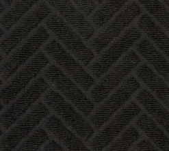 Clearance Topflappen Bricks Ofenhandschuhe