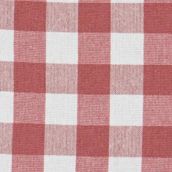 Online Topflappen Gingham 2tlg. Ofenhandschuhe