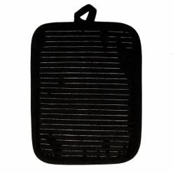 New Topflappen Lennox 2tlg. Ofenhandschuhe