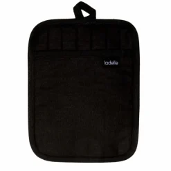 New Topflappen Lennox 2tlg. Ofenhandschuhe