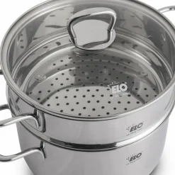 ELO Topfset Chronos 10tlg.