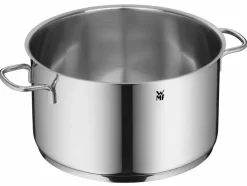 WMF Töpfe|Topfset Astoria 5tlg.