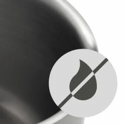 WMF Töpfe|Topfset Astoria 5tlg.