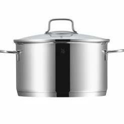 WMF Töpfe|Topfset Astoria 5tlg.