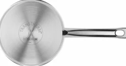 WMF Töpfe|Topfset Astoria 5tlg.