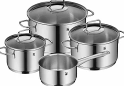 WMF Topfset Astoria 4tlg.