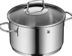 WMF Topfset Astoria 4tlg.