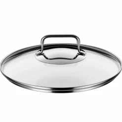 WMF Topfset Astoria 4tlg.