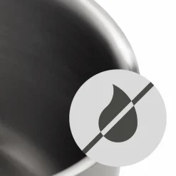 WMF Topfset Astoria 4tlg.