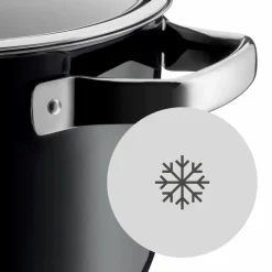 WMF Töpfe|Topfset Fusiontec Essential 3tlg.