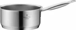 WMF Topfset Gourmet Plus 5tlg.