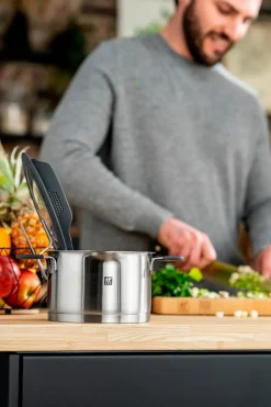 Topfset Simplify 5tlg. Töpfe