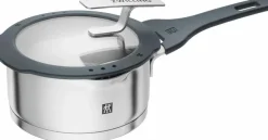 Topfset Simplify 5tlg. Töpfe