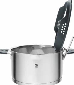 Topfset Simplify 5tlg. Töpfe