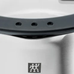 Topfset Simplify 5tlg. Töpfe