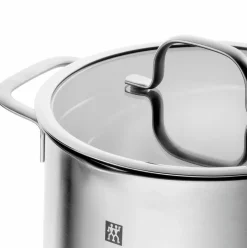 Hot Topfset TrueFlow 5tlg. Töpfe