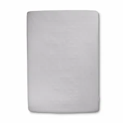 Fürstenhof Topper-Spannbetttuch Stockholm 90 x 200 cm