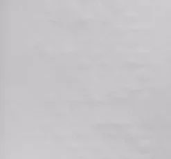 Fürstenhof Topper-Spannbetttuch Stockholm 180 x 200 cm