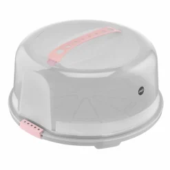 emsa Backzubehör|Tortenbehälter Prep&Bake