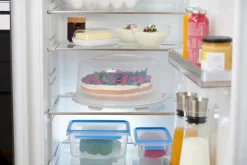 emsa Backzubehör|Tortenbehälter Prep&Bake