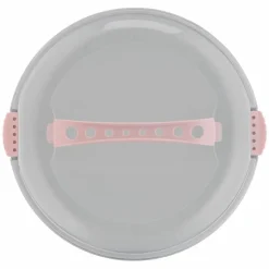 emsa Backzubehör|Tortenbehälter Prep&Bake