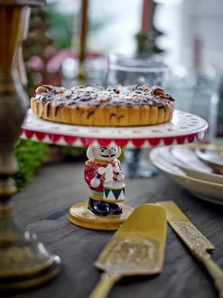 New Tortenheber Kalima 28 cm Backzubehör