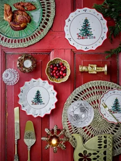 New Tortenheber Kalima 28 cm Backzubehör