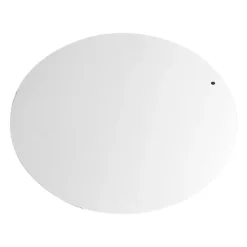 Clearance Tortenheber Patisserie 28 cm Backzubehör