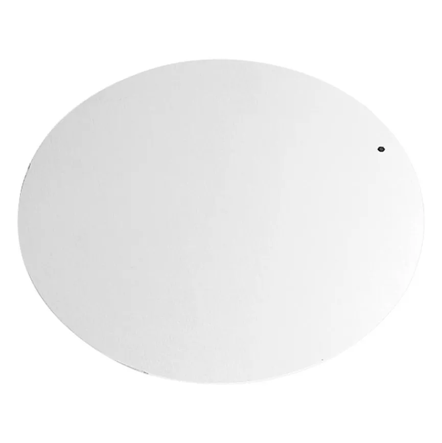 Clearance Tortenheber Patisserie 28 cm Backzubehör