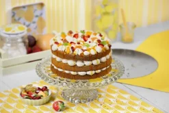 Clearance Tortenheber Patisserie 28 cm Backzubehör