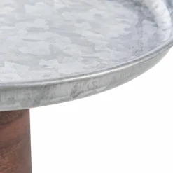 Torten- & Kuchenplatten|Tortenplatte Ø 30 cm