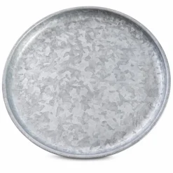 Torten- & Kuchenplatten|Tortenplatte Ø 30 cm