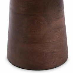 Torten- & Kuchenplatten|Tortenplatte Ø 30 cm