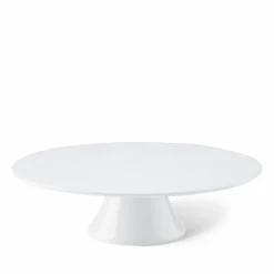 Tortenplatte Grande Torten- & Kuchenplatten