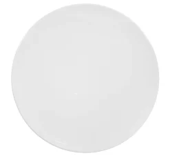 Seltmann Tortenplatte Rondo Ø 30,2 cm
