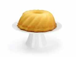 CreaTable Tortenplatte Universal Ø 21 cm